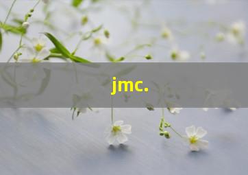 jmc.